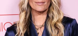 BEVERLY HILLS, LOS ANGELES, CALIFORNIA, USA - APRIL 09: Fashion Trust U.S. Awards 2024 held at a Private Residence on April 9, 2024 in Beverly Hills, Los Angeles, California, United States. 10 Apr 2024 Pictured: Molly Sims. Photo credit: Xavier Collin/Image Press Agency / MEGA TheMegaAgency.com +1 888 505 6342 (Mega Agency TagID: MEGA1122296_020.jpg) [Photo via Mega Agency]