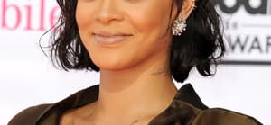 2016 Billboard Music Awards held at T-Mobile Arena in Las Vegas. 22 May 2016 Pictured: Rihanna. Photo credit: Lumeimages / MEGA TheMegaAgency.com +1 888 505 6342 (Mega Agency TagID: MEGA1184239_004.jpg) [Photo via Mega Agency]