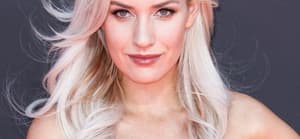 The 2019 ESPYS presented by Capital One at the Microsoft Theater on July 10, 2019 in Los Angeles, California. 10 Jul 2019 Pictured: Paige Spiranac. Photo credit: imageSPACE / MEGA TheMegaAgency.com +1 888 505 6342 (Mega Agency TagID: MEGA464180_019.jpg) [Photo via Mega Agency]