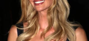 Ivanka Trump and husband Jared Kushner arrive to Carbone Beach during Formula 1 Week in Miami. Other celebrities and athletes were seen arriving to the beachside eatery as well. 02 May 2024 Pictured: Ivanka Trump; Jared Kushner. Photo credit: MEGA/Backgrid / MEGA TheMegaAgency.com +1 888 505 6342 (Mega Agency TagID: MEGA1132953_005.jpg) [Photo via Mega Agency]