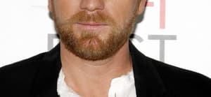 Ewan McGregor at AFI FEST 2012 Special Screening of 'The Impossible'