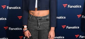 A'ja Wilson