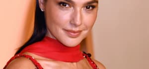 Gal Gadot at 2025 Vanity Fair Oscar Party Hosted By Radhika Jones