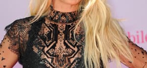 2016 Billboard Music Awards held at T-Mobile Arena in Las Vegas. 22 May 2016 Pictured: Britney Spears. Photo credit: Lumeimages / MEGA TheMegaAgency.com +1 888 505 6342 (Mega Agency TagID: MEGA1189809_017.jpg) [Photo via Mega Agency]
