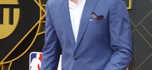 Luka Doncic