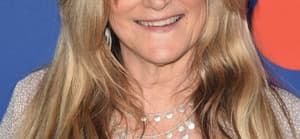 Susan Olsen at HGTVs A Very Brady Renovation - Los Angeles Premiere