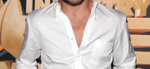 Val Chmerkovskiy at 2019 Industry Dance Awards