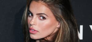 Brooks Nader at DKNY 30th Birthday Party Celebration