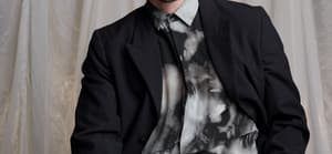 Jake Thomas