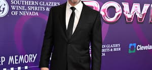 Jimmy Kimmel at Keep Memory Alive's 28th Annual Power Of Love Gala