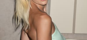 Sports Illustrated Swimsuit Issue Launch, Hard Rock Hotel, NY. 15 May 2025 Pictured: Olivia Dunne. Photo credit: RCF / MEGA TheMegaAgency.com sales@mega.global (Mega Agency TagID: MEGA1312371_039.jpg) [Photo via Mega Agency]