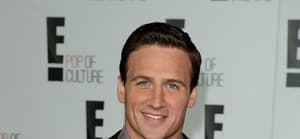 Ryan Lochte