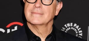 Stephen Colbert at PaleyFest LA 2024