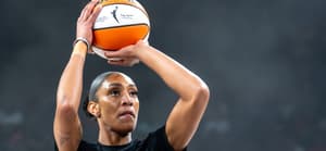 A'ja Wilson