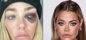 Denise Richards