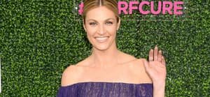 Erin Andrews