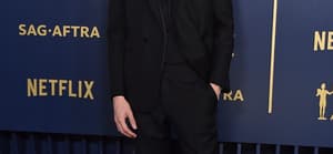 Nicholas Braun