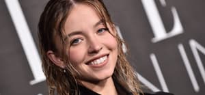 Sydney Sweeney at 29th annual ELLE Women in Hollywood Celebration