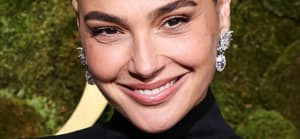 Gal Gadot