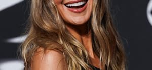 Nikki Glaser at 2025 MTV Video Music Awards