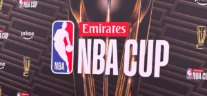 NBA Cup