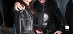 Heather and Terry Dubrow.