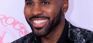 Jason Derulo at 2024 Carousel of Hope Ball