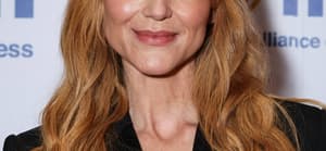 Jewel at National Alliance On Mental Illness (NAMI) 2025 Mental Health Gala Presented by Maybelline