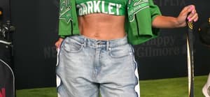 Nikki Garcia