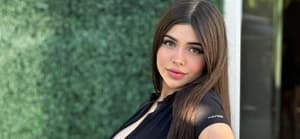 Alina Rose
