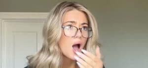 Autumn Renae
