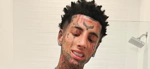 Franky Venegas