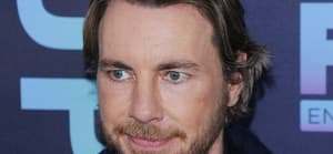 Dax Shepard