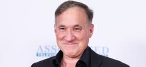 Terry Dubrow