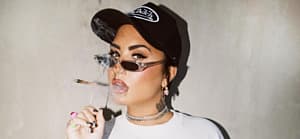 does demi lovato smoke cigarettes Reveals Life Lessons They Wished They Knew Sooner! Demi Lovato says she still