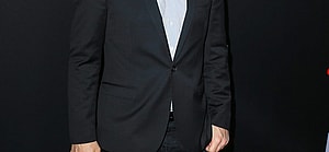 Premiere Of AMC apos s apos Better Call Saul apos Season 3