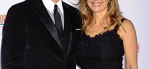 Kelly Preston Dies of Breast Cancer at 57