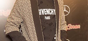 Deshaun Watson & Jilly Anais Still Going Strong Despite QB's Legal Situation