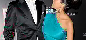 Kourtney Kardashian Claps Back At Scott Disick -- You Treated Me Badly!