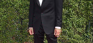 Anthony Bourdain 1956 - 2018