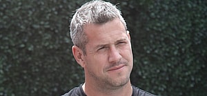 Ant Anstead Reflects On Relationship With Renée Zellweger Says 'He Is Really Grateful'