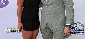 Britney Spears' Lawyer Confirms Prenup Arrangements With Sam Asghari Following Engagement