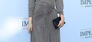 FX apos s IMPEACHMENT AMERICAN CRIME STORY