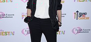 Shannen Doherty Gives Cancer Update Amid Multi-Million Insurance Case Win