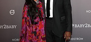 Vanessa Bryant To Undergo Psych Evaluation Amid Lawsuit Against Los Angeles County