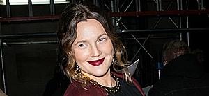 Drew Barrymore Shed Lights On Lucy Liu And Bill Murray’s Clash On Set Of ‘Charlie’s Angels’