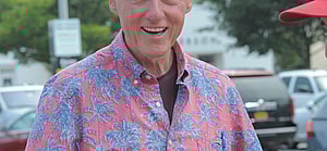 Former President Bill Clinton Admitted To The ICU For An Infection