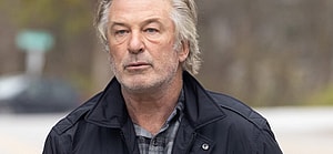 Alec Baldwin Sued Over ‘Rust’ Shooting: He Should Have Checked The Gun!