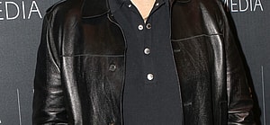 Ice-T Reacts To Young Dolph’s Death, Rap Is More Dangerous Than Drug Dealing