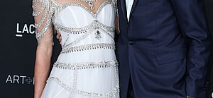 Paris Hilton’s Husband’s Alleged 9-Year-Old ‘Love Child’ Wants To ‘Know Her Daddy’